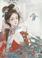 福建兄妹女童事件